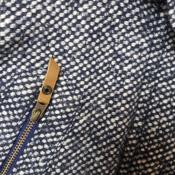 Roxy Women's "Standard Dawn" Jacket / Coat - Picture 6 of 14